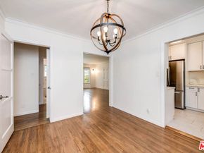 15224 1/2 Dickens Street, Sherman Oaks CA 91403