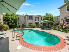 15224 1/2 Dickens Street, Sherman Oaks CA 91403