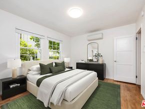 15224 1/2 Dickens Street, Sherman Oaks CA 91403