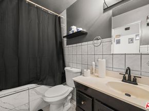 424 E Moorehaven Drive, Carson CA 90746