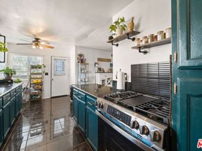 424 E Moorehaven Drive, Carson CA 90746