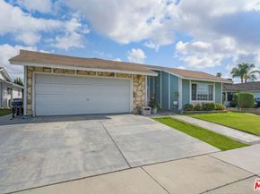 424 E Moorehaven Drive, Carson CA 90746