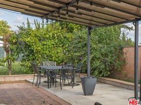 424 E Moorehaven Drive, Carson CA 90746