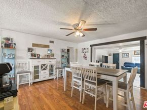 424 E Moorehaven Drive, Carson CA 90746