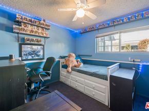 424 E Moorehaven Drive, Carson CA 90746
