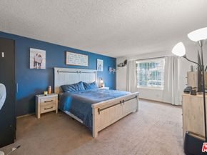 424 E Moorehaven Drive, Carson CA 90746
