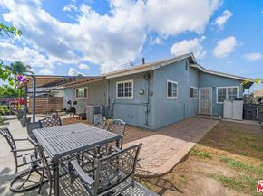 424 E Moorehaven Drive, Carson CA 90746