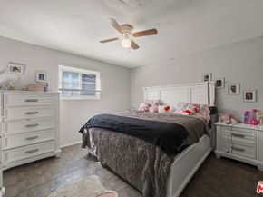 424 E Moorehaven Drive, Carson CA 90746
