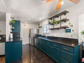 424 E Moorehaven Drive, Carson CA 90746