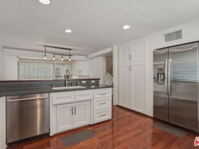 4311 W Sarah Street, Burbank CA 91505