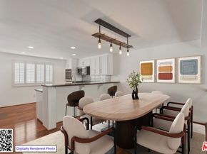 4311 W Sarah Street, Burbank CA 91505