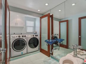 4311 W Sarah Street, Burbank CA 91505