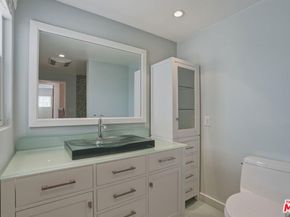 4311 W Sarah Street, Burbank CA 91505