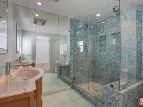 4311 W Sarah Street, Burbank CA 91505