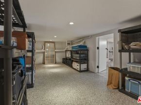 4311 W Sarah Street, Burbank CA 91505