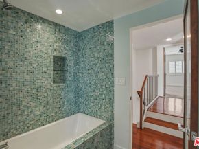 4311 W Sarah Street, Burbank CA 91505