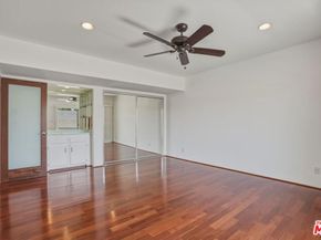4311 W Sarah Street, Burbank CA 91505