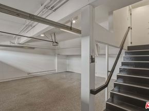 4311 W Sarah Street, Burbank CA 91505