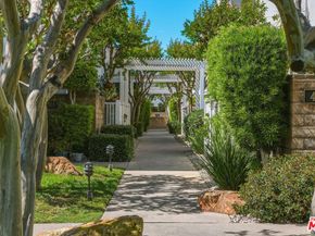 4311 W Sarah Street, Burbank CA 91505