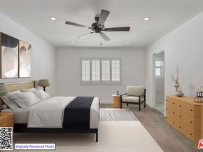 4311 W Sarah Street, Burbank CA 91505