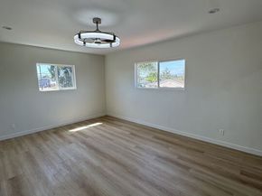 224 W 107th Street, Los Angeles CA 90003