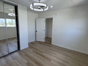 224 W 107th Street, Los Angeles CA 90003