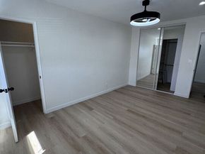 224 W 107th Street, Los Angeles CA 90003