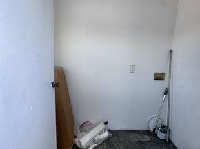 224 W 107th Street, Los Angeles CA 90003