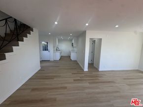 224 W 107th Street, Los Angeles CA 90003