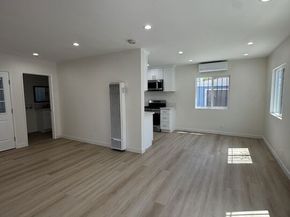 224 W 107th Street, Los Angeles CA 90003