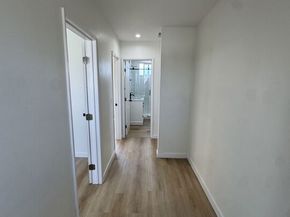 224 W 107th Street, Los Angeles CA 90003