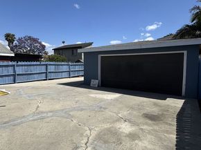 224 W 107th Street, Los Angeles CA 90003