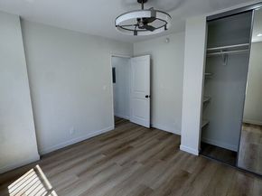 224 W 107th Street, Los Angeles CA 90003