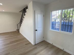 224 W 107th Street, Los Angeles CA 90003