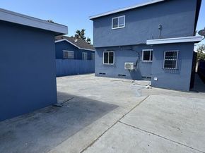 224 W 107th Street, Los Angeles CA 90003