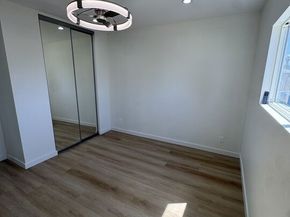 224 W 107th Street, Los Angeles CA 90003