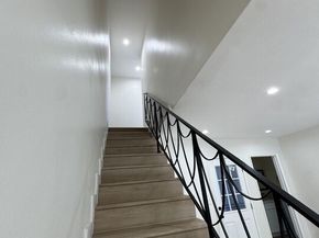224 W 107th Street, Los Angeles CA 90003
