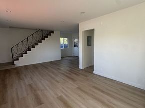 224 W 107th Street, Los Angeles CA 90003