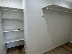 224 W 107th Street, Los Angeles CA 90003