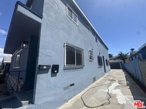 224 W 107th Street, Los Angeles CA 90003