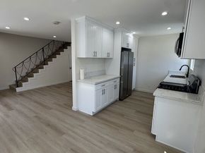 224 W 107th Street, Los Angeles CA 90003