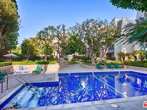 10112 EMPYREAN Way 204, Los Angeles CA 90067