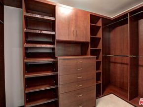 10112 EMPYREAN Way 204, Los Angeles CA 90067