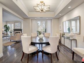 10112 EMPYREAN Way 204, Los Angeles CA 90067