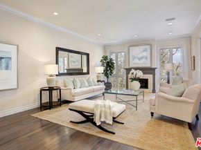10112 EMPYREAN Way 204, Los Angeles CA 90067