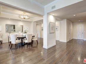 10112 EMPYREAN Way 204, Los Angeles CA 90067