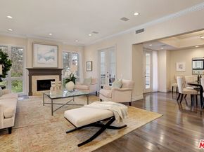 10112 EMPYREAN Way 204, Los Angeles CA 90067