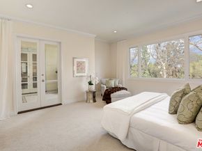 10112 EMPYREAN Way 204, Los Angeles CA 90067
