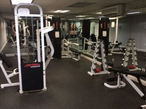 10112 EMPYREAN Way 204, Los Angeles CA 90067