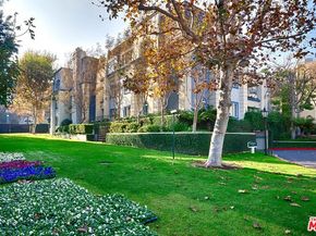 10112 EMPYREAN Way 204, Los Angeles CA 90067